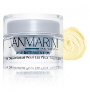 Jan Marini Age Intervention Eye Cream 0.5 oz