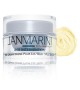 Jan Marini Age Intervention Eye Cream 0.5 oz