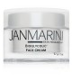 Jan Marini Skin Research Bioglycolic Face Cream, 2 oz