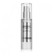 Jan Marini Rosalieve (30 ml / 1 fl oz)