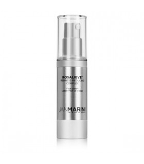 Jan Marini Rosalieve (30 ml / 1 fl oz) Jan Marini Rosalieve (30 ml / 1 fl oz)