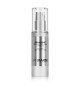 Jan Marini Rosalieve (30 ml / 1 fl oz)