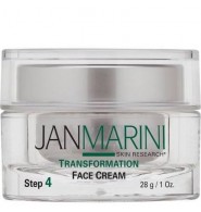 Jan Marini Transformation Face Cream