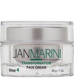 Jan Marini Transformation Face Cream Jan Marini Transformation Face Cream