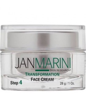 Jan Marini Transformation Face Cream