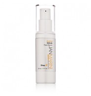 Jan Marini C-ESTA Face Serum (1fl oz.)