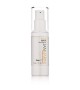 Jan Marini C-ESTA Face Serum (1fl oz.)