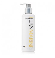 Jan Marini C-ESTA Gel Cleanser (8oz.)