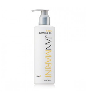 Jan Marini C-ESTA Gel Cleanser (8oz.)