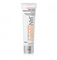 Jan Marini Antioxidant Daily Face Protectant SPF 30 - 2 oz