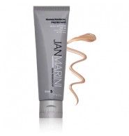 Jan Marini Physical Protectant SPF 45 2oz