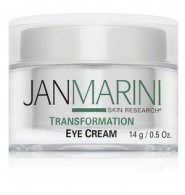 Jan Marini Transformation Eye Cream (0.5oz.)