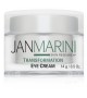 Jan Marini Transformation Eye Cream (0.5oz.)