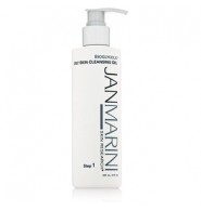 Jan Marini Bioglycolic Oily Skin Cleansing Gel (8fl oz.)