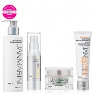 Jan Marini Skin Care Management System - Normal to Combination