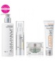 Jan Marini Skin Care Management System - Normal to Combination