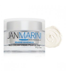 Jan Marini Marini Juveneck (2oz.) Jan Marini Marini Juveneck (2oz.)