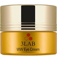 3LAB WW Eye Cream