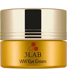 3LAB WW Eye Cream