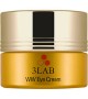 3LAB WW Eye Cream