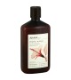 Ahava Mineral Botanic Velvet Cream Wash 17oz