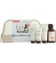 Ahava Face and Body Essentials Value Set