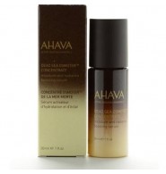 Ahava Dead Sea Osmoter Concentrate, 1 oz