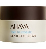 Ahava Time to Hydrate Gentle Eye Cream 15ml/0.51oz