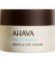 Ahava Time to Hydrate Gentle Eye Cream 15ml/0.51oz