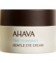 Time to Hydrate Gentle Eye Cream 15ml/0.51oz