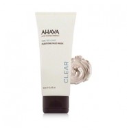 AHAVA Purifying Mud Mask (3.4oz.)