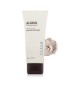 AHAVA Purifying Mud Mask (3.4oz.)