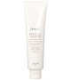 Fresh Soy Face Cleanser 5.0 Oz
