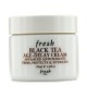 Fresh - Black Tea Age-Delay Cream - 50ml/1.6oz