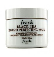 Fresh Black Tea Instant Perfecting Mask 3.3 fl oz