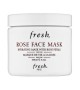 Fresh Rose Face Mask 3.3 oz