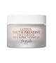 FRESH Lotus Youth Preserve Face Cream With Super 7 Complex (30ml/1oz)