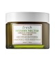 Fresh Vitamin Nectar Vibrancy-Boosting Face Mask