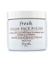 Fresh Sugar Face Polish 4.4 oz