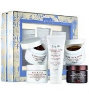 Fresh Mini Mask Spa SET