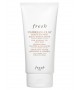 Fresh Umbrian Clay Mattifying Face Exfoliant 3.3oz (100ml)