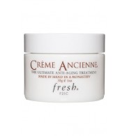 Fresh Creme Ancienne Anti-Aging Treatment 1 oz