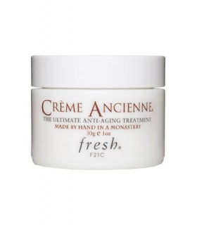 Fresh Creme Ancienne Anti-Aging Treatment 1 oz