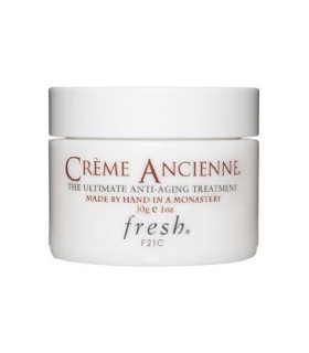 Fresh Creme Ancienne Anti-Aging Treatment 1 oz Fresh Creme Ancienne Anti-Aging Treatment 1 oz