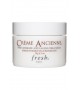 Fresh Creme Ancienne Anti-Aging Treatment 1 oz