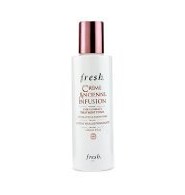 Fresh Creme Ancienne Infusion 4 oz