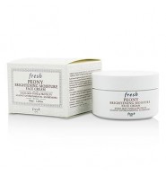 Fresh Peony Brightening Moisture Face Cream 1.6 Oz