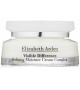 Elizabeth Arden Visible Difference Refining Moisture Cream Complex,  2.5 oz.