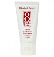 Elizabeth Arden Eight Hour Cream Skin Protectant - 30 ml tube