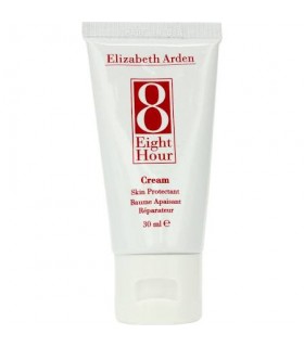 Elizabeth Arden Eight Hour Cream Skin Protectant - 30 ml tube Elizabeth Arden Eight Hour Cream Skin Protectant - 30 ml tube